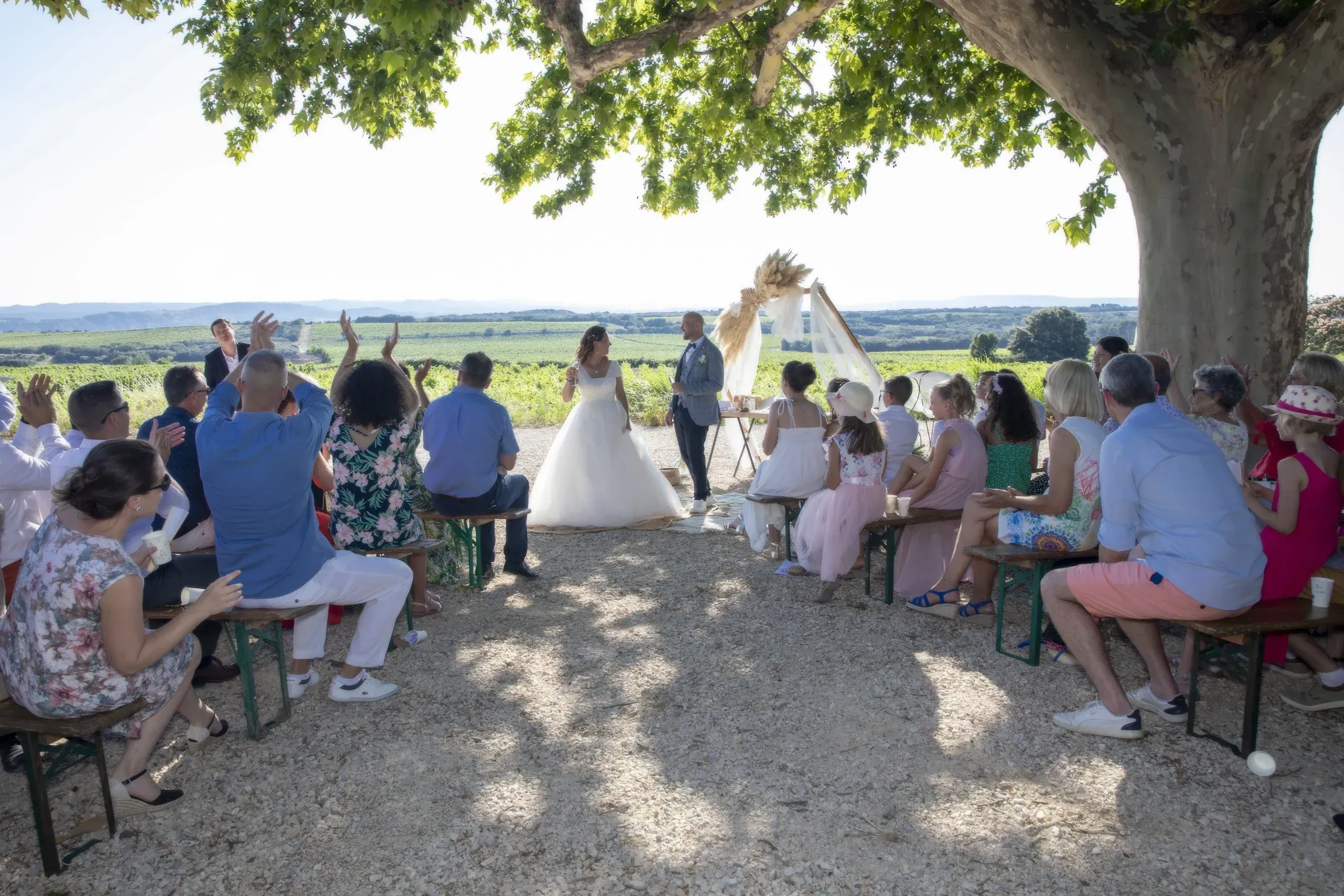 location gite réceptions
