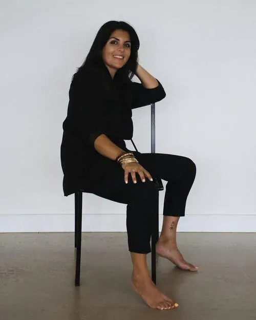 partenaire Anahata activités Vaucluse